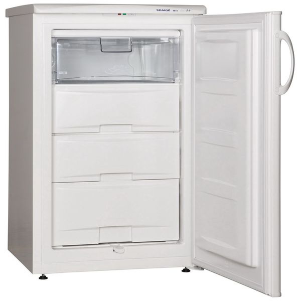 Холодильник Snaige F100-1101AA